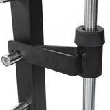 BodyMax CTX5 Multi Cable and Smith Machine - Complete Gyms