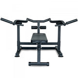 BodyMax_IG3_Leverage_Bench_ISO_System_1600_1600_600