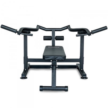 BodyMax_IG3_Leverage_Bench_ISO_System_1600_1600_600