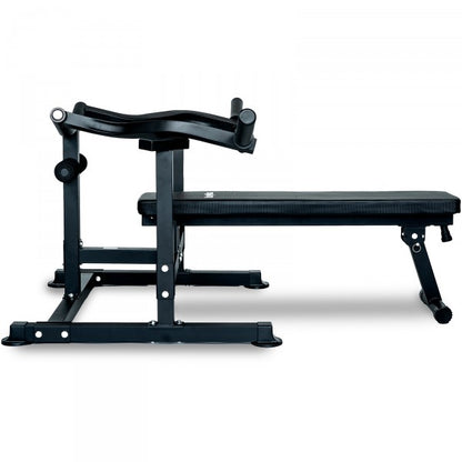 BodyMax_IG3_Leverage_Bench_Precise_Exercise_Control_1600_1600_600