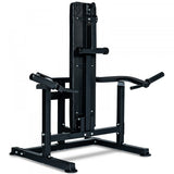 BodyMax_IG3_Leverage_Bench_Strength_Training_1600_1600_600
