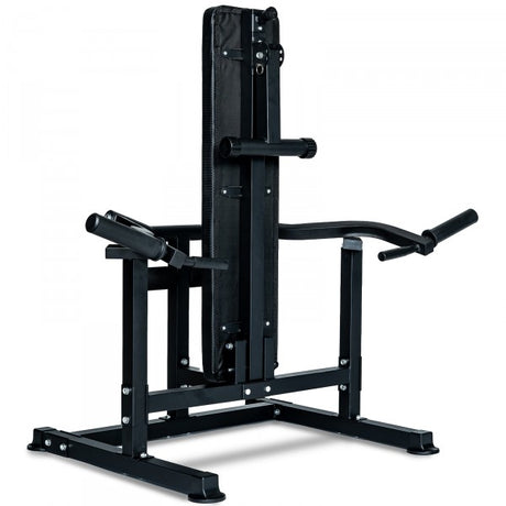 BodyMax_IG3_Leverage_Bench_Strength_Training_1600_1600_600