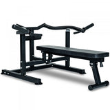bodymax