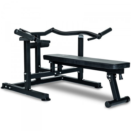 bodymax