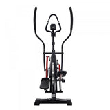 BodyMax MXT40 M2 Incline Step Trainer - Complete Gyms