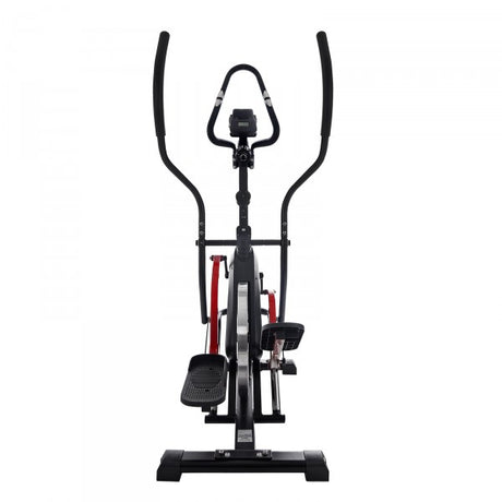 BodyMax MXT40 M2 Incline Step Trainer - Complete Gyms