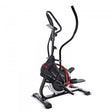 BodyMax MXT40 M2 Incline Step Trainer - Complete Gyms