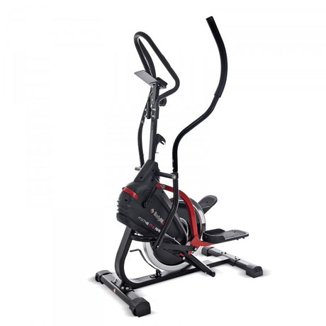 BodyMax MXT40 M2 Incline Step Trainer - Complete Gyms