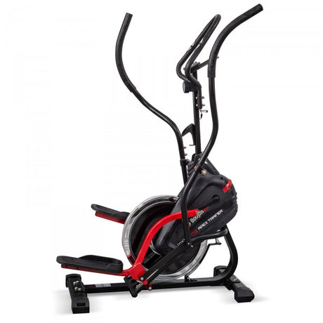 BodyMax MXT40 M2 Incline Step Trainer - Complete Gyms