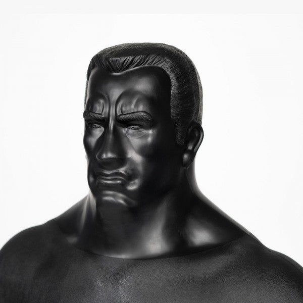 Bodymax Torso Boxing Man