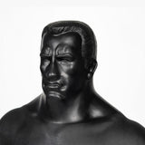 Bodymax Torso Boxing Man