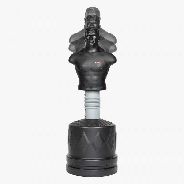Bodymax Torso Boxing Man