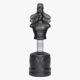 Bodymax Torso Boxing Man