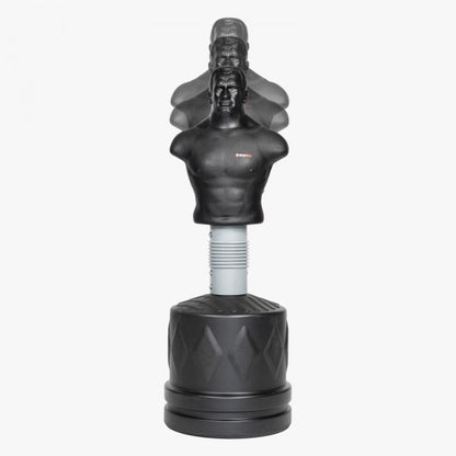 Bodymax Torso Boxing Man