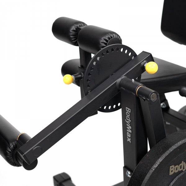 BodyMax_leg_ext_leg_curl_detail_1_1600_600