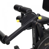 BodyMax_leg_ext_leg_curl_detail_1_1600_600