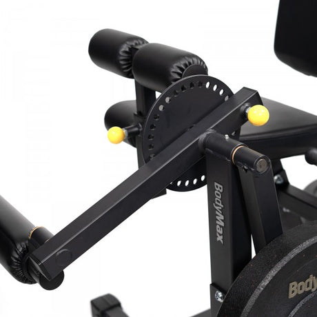 BodyMax_leg_ext_leg_curl_detail_1_1600_600