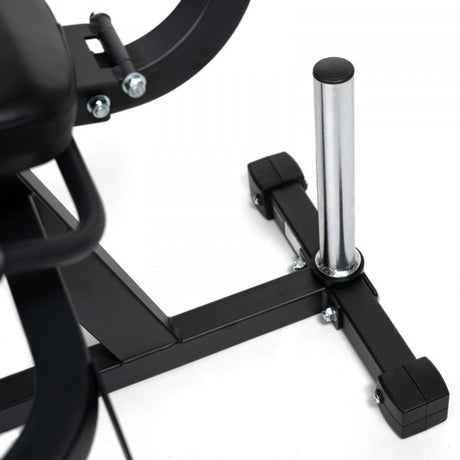BodyMax_leg_ext_leg_curl_detail_2_1600_600