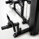 Bodymax_MG5_Multigym-_close_up_footplate_preacher_holder_1600_600