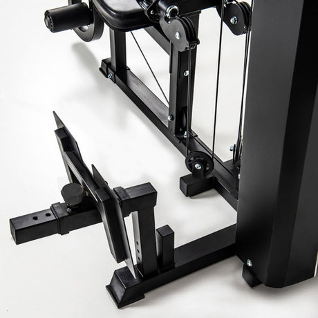 Bodymax_MG5_Multigym-_close_up_footplate_preacher_holder_1600_600
