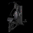 bodymax gym equipment
