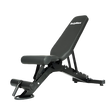 Bodymax Gym Equipment