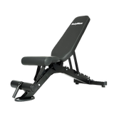 Bodymax Gym Equipment