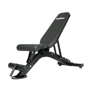 Bodymax Gym Equipment