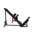 Bodymax Gym Equipment