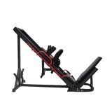 Bodymax Gym Equipment