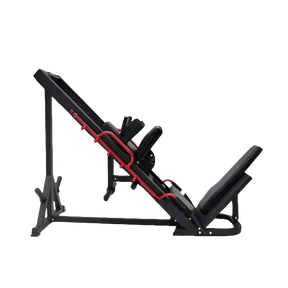 Bodymax Gym Equipment
