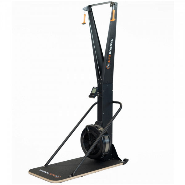 taurus gym equipment