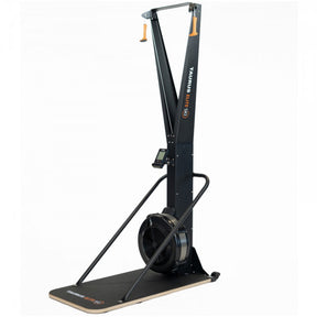 taurus gym equipment