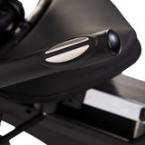 cardiostrong BC50 Recumbent Exercise Bike - Complete Gyms