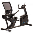 cardiostrong BC50 Recumbent Exercise Bike - Complete Gyms