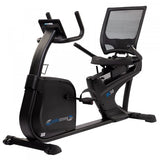 cardiostrong BC50 Recumbent Exercise Bike - Complete Gyms