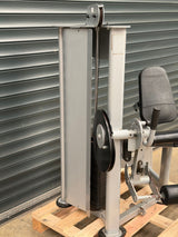 Leisure Line Leg Extension