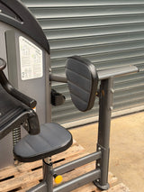 Sports Art Bicep Curl / Tricep Extension