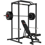 Function Series Complete Home Gym Package