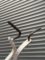 Leisure Lines Plate Loaded Lat Pulldown
