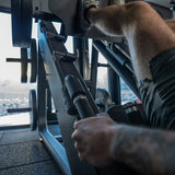 Elite_45_Degree_Leg_Press_-_in_use_close_up_1600_600