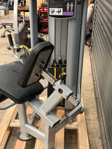Leisure Line Leg Extension