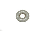 Swiss Fractional Plates 0.5kg - 5kg