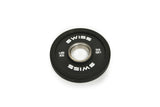 Swiss Fractional Plates 0.5kg - 5kg