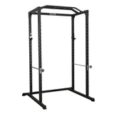 Function V3 Squat Rack (Power Cage)