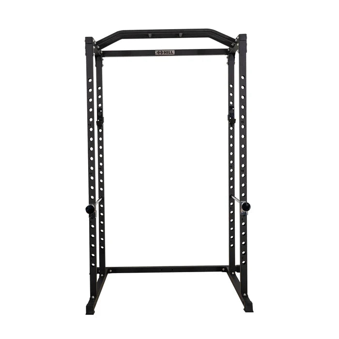 Function V3 Squat Rack (Power Cage)
