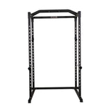 Function V3 Squat Rack (Power Cage)