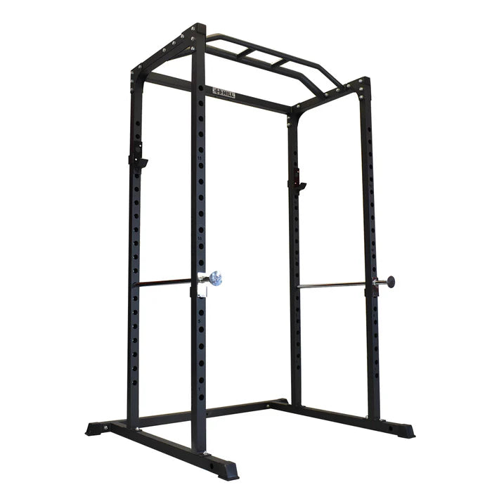 Function Series Complete Home Gym Package
