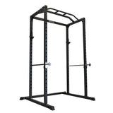 Function Series Complete Home Gym Package