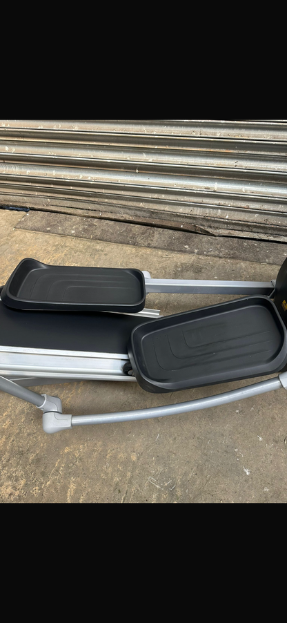 Precor 761 Crosstrainer